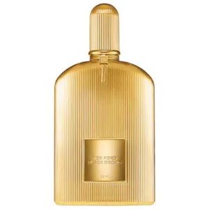 TOM FORD BLACK ORCHID P